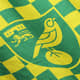 ncfcbucs