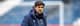Jimmy Kebe