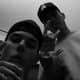 Litro22