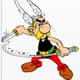 Viking9