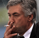 Carletto Cigaretto