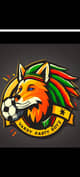 Wylx84