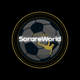 SorareWorld_