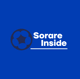 Sorare Inside