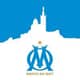 EliteMassilia13