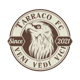 Tarraco Sorare