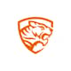 Darden (Fast reply to any offer or trade)