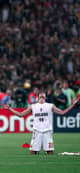 brechth