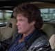 Michael_Knight