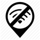 HL__