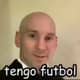 Davidovic977