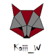 Kaiii_W