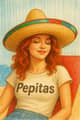 Pépit@s