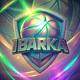 RC_IBARKA