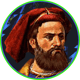 MarcoFUTPolo