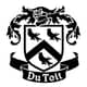 Du Toit