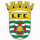 J10Gonzalez