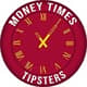 MoneyTimesFR