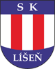 4hlava