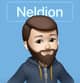 Neldion 