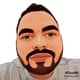 carlosf013