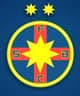 AlexGi