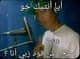 Yannisnni