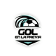 GolenlaPrevia