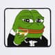 Pepe Gvardiola