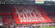 BarendFC