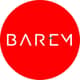 Baremcan