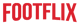 Foot.flix