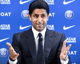 CoachNasser
