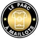 Le Parc à Maillots 👕(www.leparcamaillots.com)