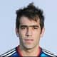 Chelito