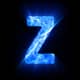 Znajdini
