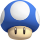 Peffiprinz