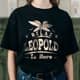 leeso_squad_Y12ZHL