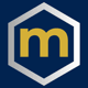 Menzo_Sorare