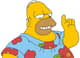 Fatfingertrader