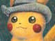 PeekAtChu