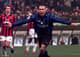 R9_Fenomeno