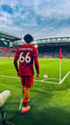 lucozade8