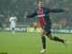 Basti03