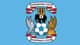 Sky Blue Ben