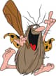 GeorgePorge