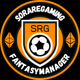 SoRare_Gaming