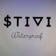 stividavinciii