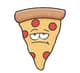 Pizzatimee