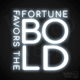 FortuneGala
